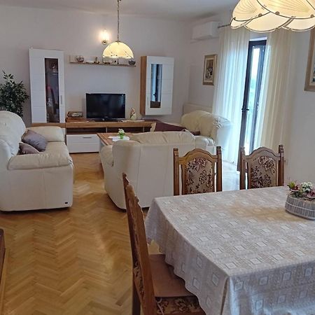Apartman Ana Bajcici Eksteriør bilde